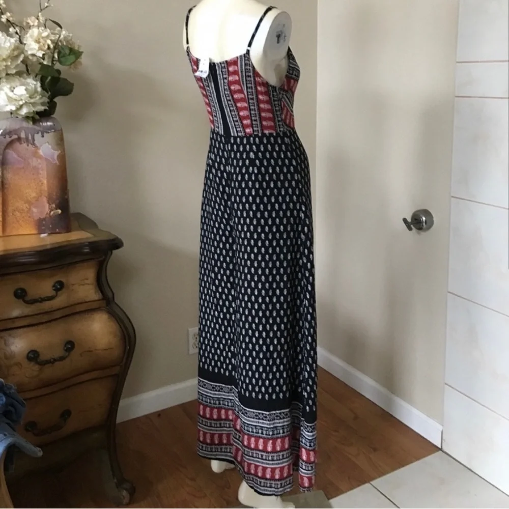 Romper - Picture 2 of 6